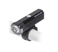 BLACKBURN FRONT BB HEADLIGHT DAYBLAZER 1000 LUMEN 22#