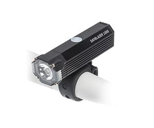 BLACKBURN FRONT BB HEADLIGHT DAYBLAZER 1000 LUMEN 22#