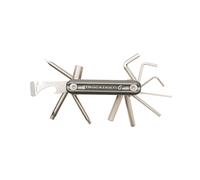 Blackburn Grid 13 Multitool 2018
