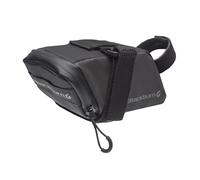 Blackburn Grid Bike Seat Bags (Black, Small)