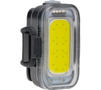 Blackburn Grid Front Light