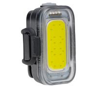 Blackburn Grid Front Light