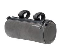 Blackburn Grid Handlebar Bag - Black