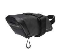 Blackburn Grid Bike Seat Bags (Black, Medium)
