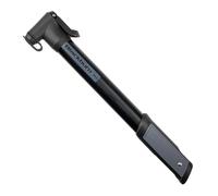 Blackburn Grid Mini Pump