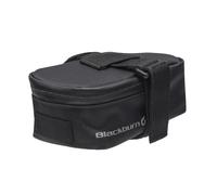 Blackburn Grid MTB Seat Bag