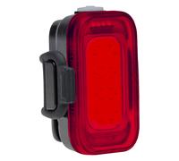 Blackburn Rear Light 40 Lumens Red