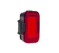 Blackburn Rear Light Red 40 Lumens 40 Lumens Red