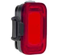 BLACKBURN Grid Rear - Mixte - Red - size only size- model 2025 only size