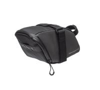 Blackburn Grid Seat Bag Large