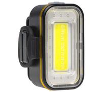 Blackburn Grid2´fer Front Light