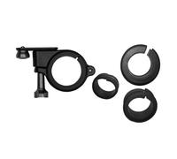 BLACKBURN HEADLIGHT SUPPORT BB COUNTDOWN 1600 22#