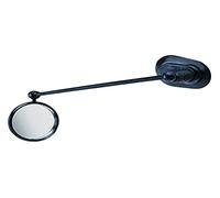 Blackburn HELMET MIRROR | Hindsight is 20/20.