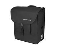 Blackburn Local 13l Pannier Black One Size Black