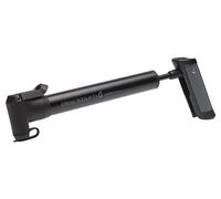 BLACKBURN MAMMOTH ANYVALVE BLACK