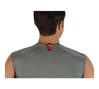 Blackburn Mars Magnetic Led Rear Light One Size Black