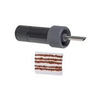 Blackburn Mini Plugger Tubeless Repair Kit