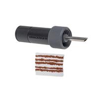 Blackburn Mini Plugger Tubeless Repair Kit