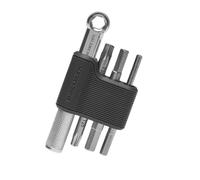 Blackburn Mini Switch Multi Tool