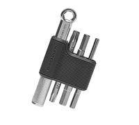 Blackburn Mini Switch Muti-tool