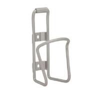 Blackburn Mountain Bicycle Bottle Cage - Black