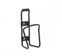 Blackburn Mountain Bicycle Bottle Cage - Black