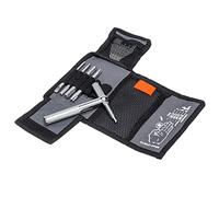 Blackburn Big Switch Tool Grey