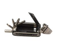 Blackburn Wayside Multitool Silver