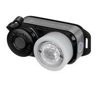 Blackburn Outpost Bike&camp Front Light Black 400 Lumens