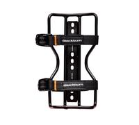 Blackburn Outpost V2 Bottle Cage