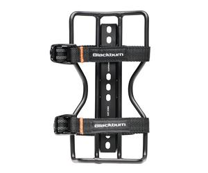Blackburn Outpost Bottle Cargo Cage v2