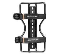 Blackburn Outpost Cargo V2 Bottle Cage One Size Black
