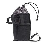 Blackburn Outpost Handlebar Bag