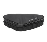 Blackburn Outpost Corner Bag - Black