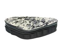 Blackburn Outpost Corner One Size