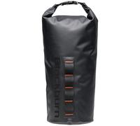 Blackburn Outpost Elite Cargo Fork Bag 6.5l Black