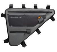 Blackburn Outpost Elite 6.76l Frame Bag