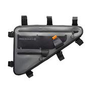 BLACKBURN OUTPOST ELITE SMALL 3.37L FRAME BB BAG#
