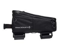 Blackburn Outpost 0.5l Frame Bag Black