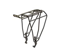 Blackburn Outpost Fat Bike Rack for Front or Rear Fitting - Graded Sto