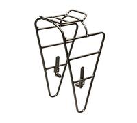 Blackburn Outpost Front World Touring Rack