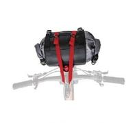 Blackburn Outpost Handlebar Roll And Drybag