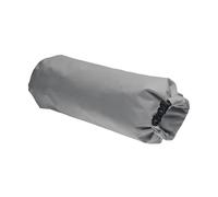 Blackburn Outpost HB Roll Handlebar Bag