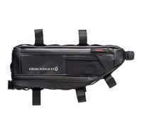 Blackburn Outpost 2-3.5l Frame Bag Black