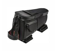Blackburn Outpost Elite Top Tube Bag