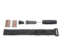 Blackburn Plugger Bike Tubeless Tire Repair Kit
