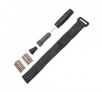 Blackburn Tubeless Plug Kit