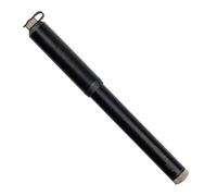 Blackburn AirStik Mini Pump - Black