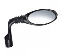 Blackburn Road Mirror
