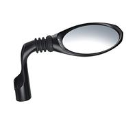 Blackburn Road Mirror